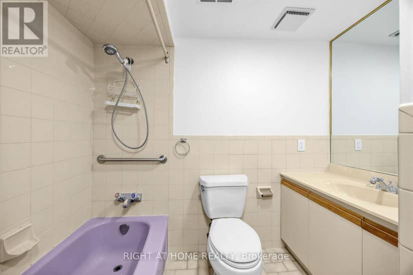 3126 McCarthy Court — photo 39 of 40