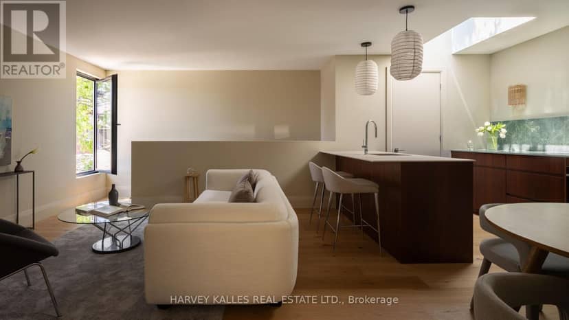 D - 157 Hallam Street — photo 5 of 16