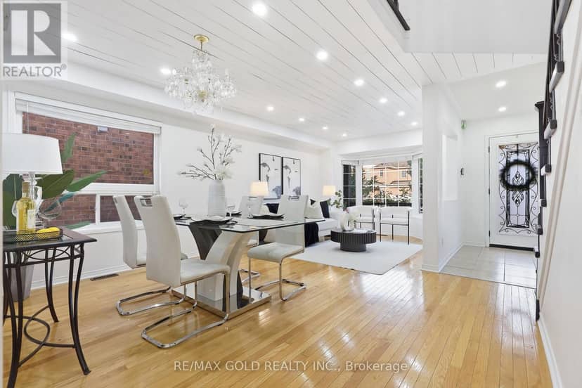 30 Schooner Drive — photo 13 of 34