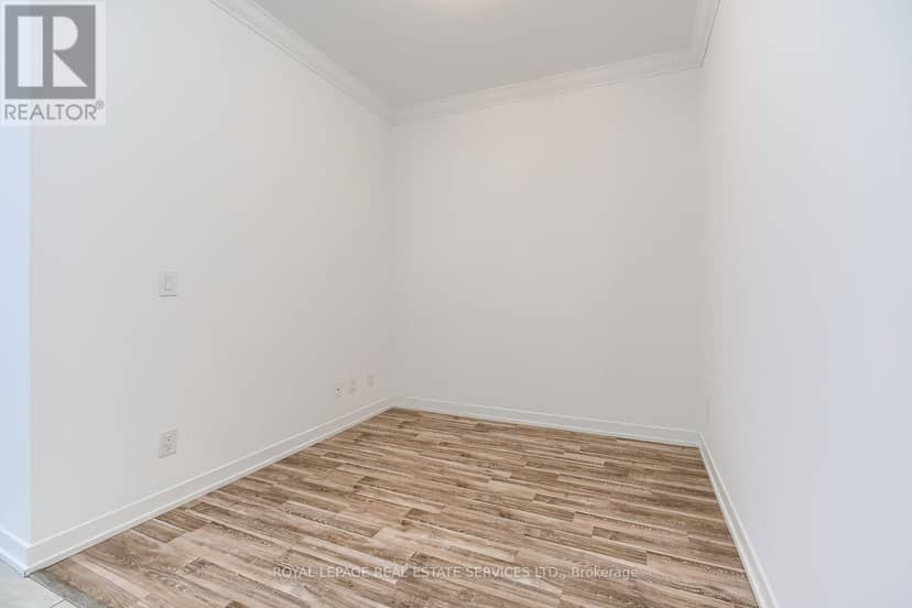 1605 - 840 Queens Plate Drive — photo 12 of 25