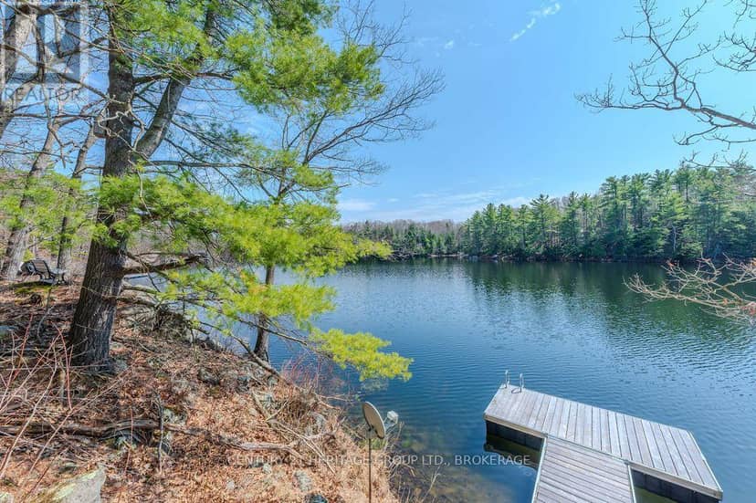 2238 Little Long Lake Road — photo 33 of 38