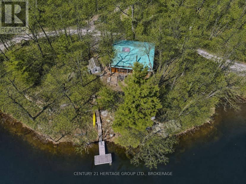 2238 Little Long Lake Road — photo 36 of 38
