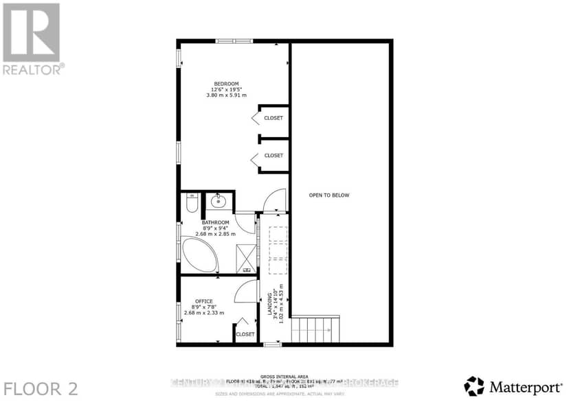 2238 Little Long Lake Road — photo 38 of 38