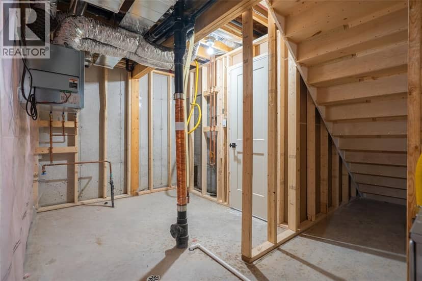 417 Anise Lane — photo 24 of 28