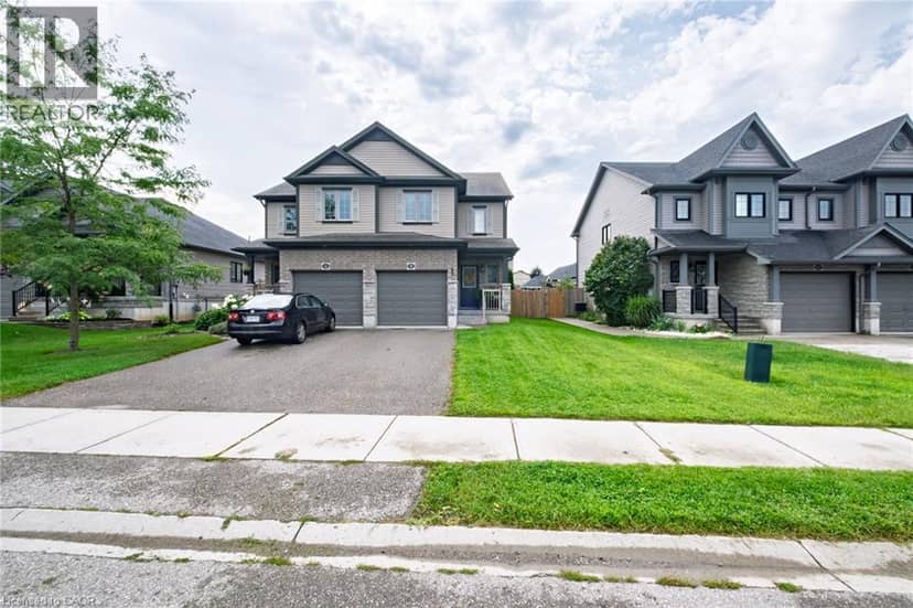8 BASSWOOD Road — photo 2 of 37