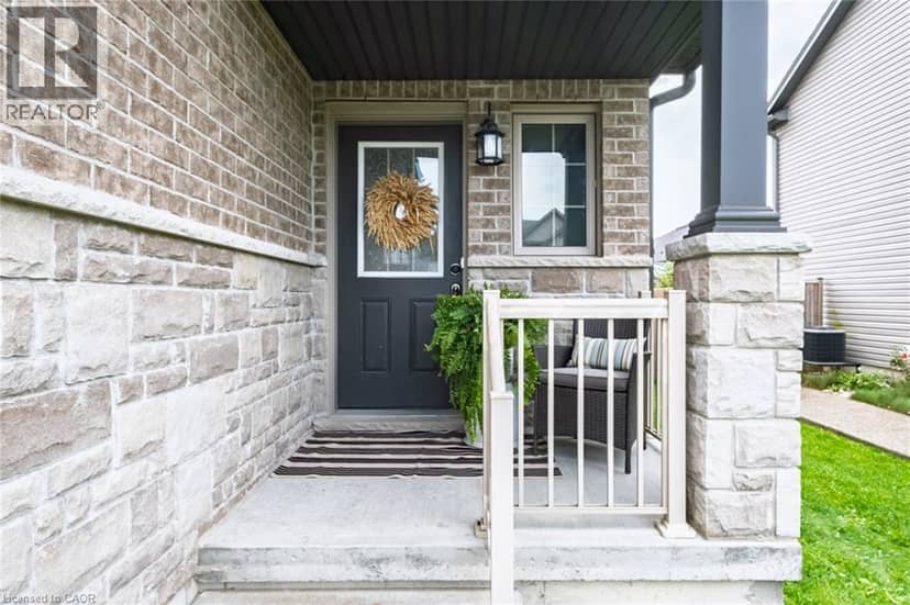 8 BASSWOOD Road — photo 3 of 37
