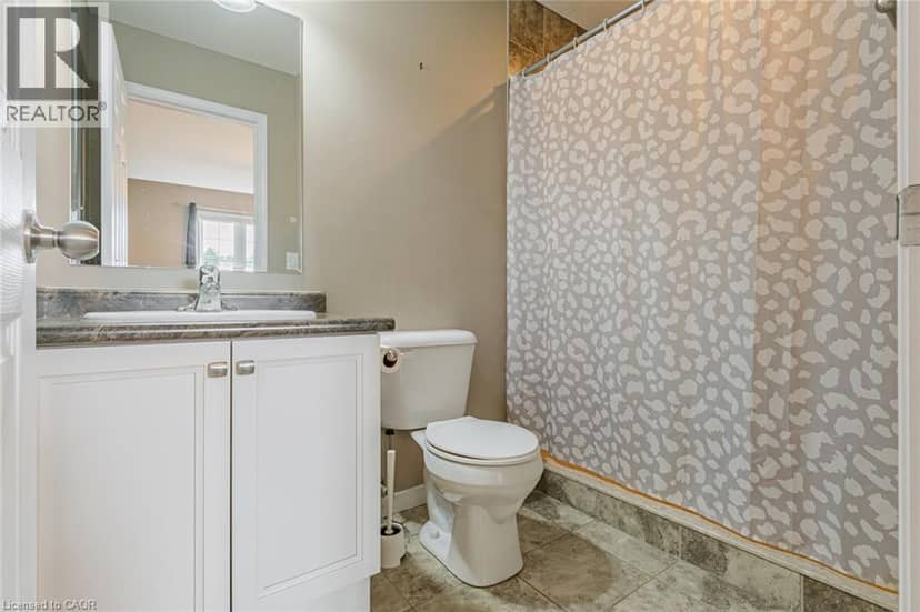8 BASSWOOD Road — photo 18 of 37