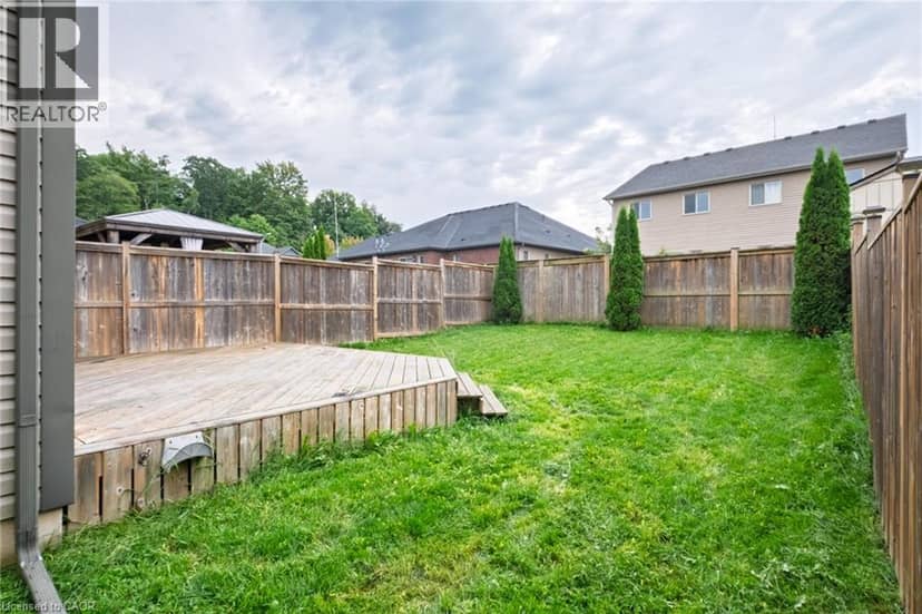 8 BASSWOOD Road — photo 33 of 37