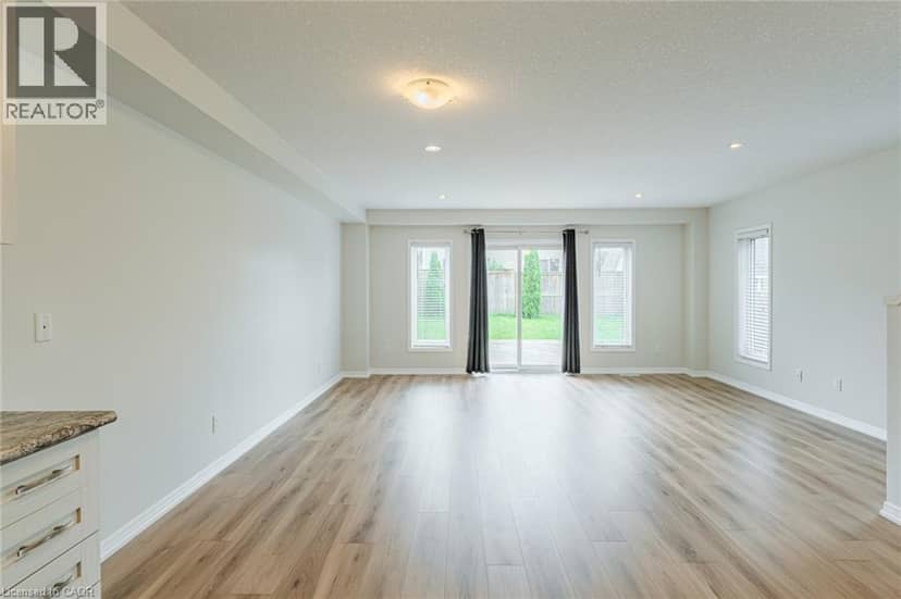 8 BASSWOOD Road — photo 12 of 37
