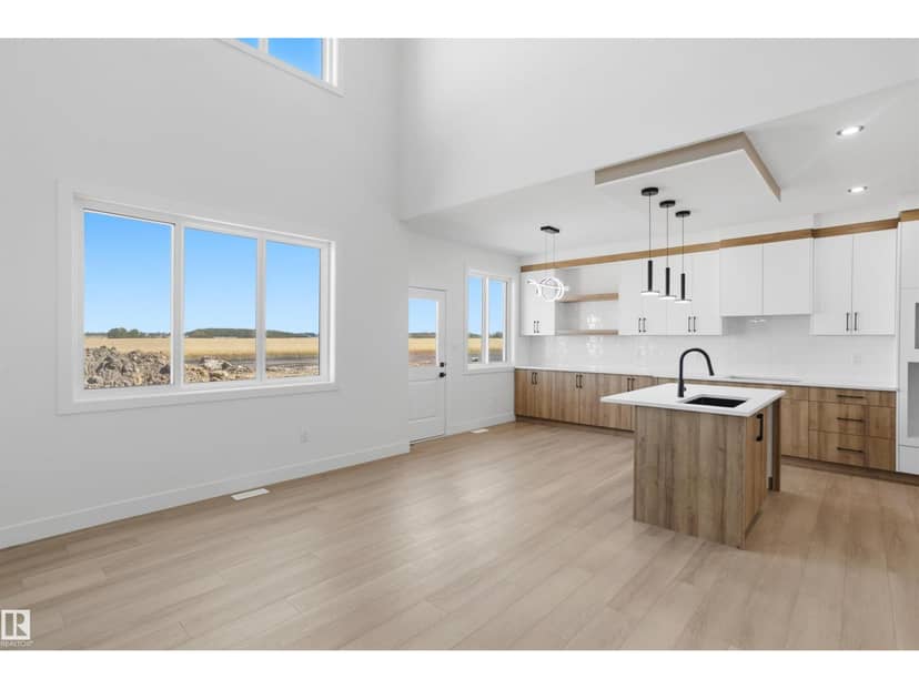 798 Bank DR — photo 21 of 40