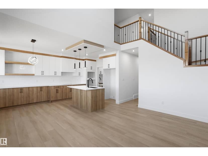 798 Bank DR — photo 22 of 40