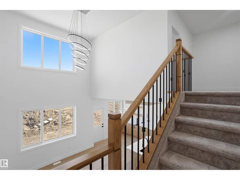 798 Bank DR — photo 25 of 40