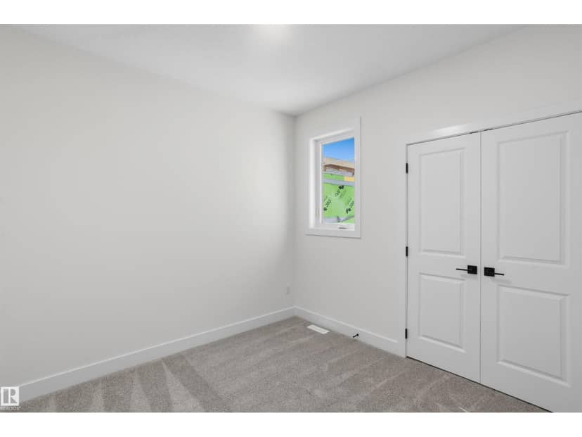 798 Bank DR — photo 36 of 40