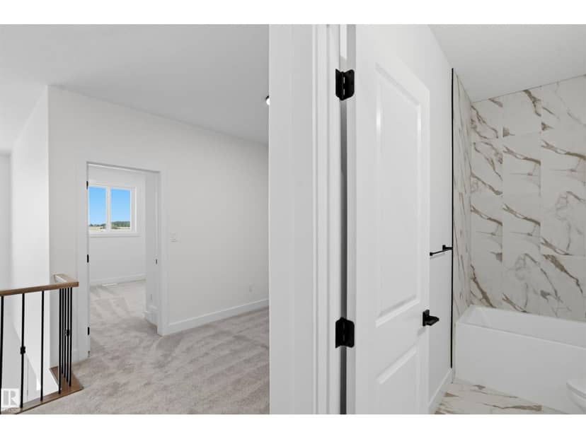 798 Bank DR — photo 38 of 40