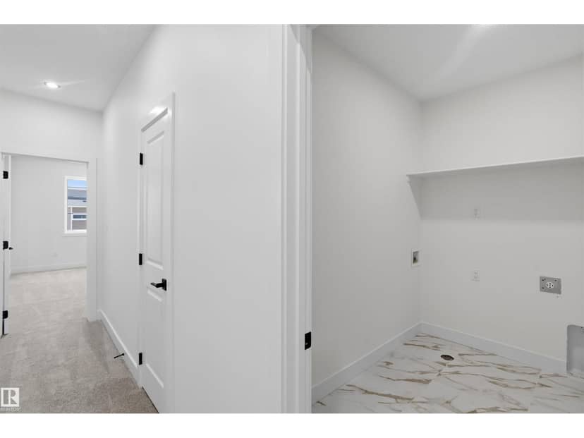 798 Bank DR — photo 40 of 40