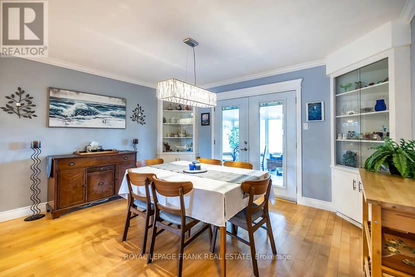 1695 Scugog Street — photo 12 of 40