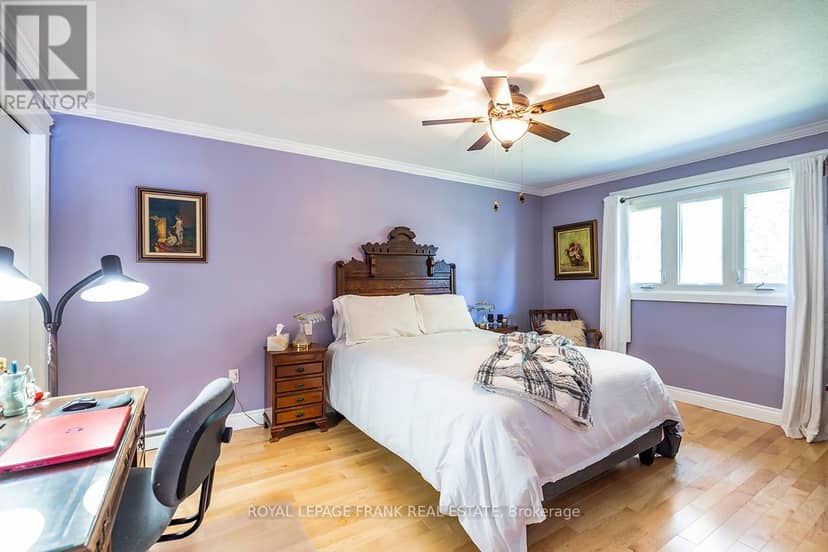 1695 Scugog Street — photo 23 of 40