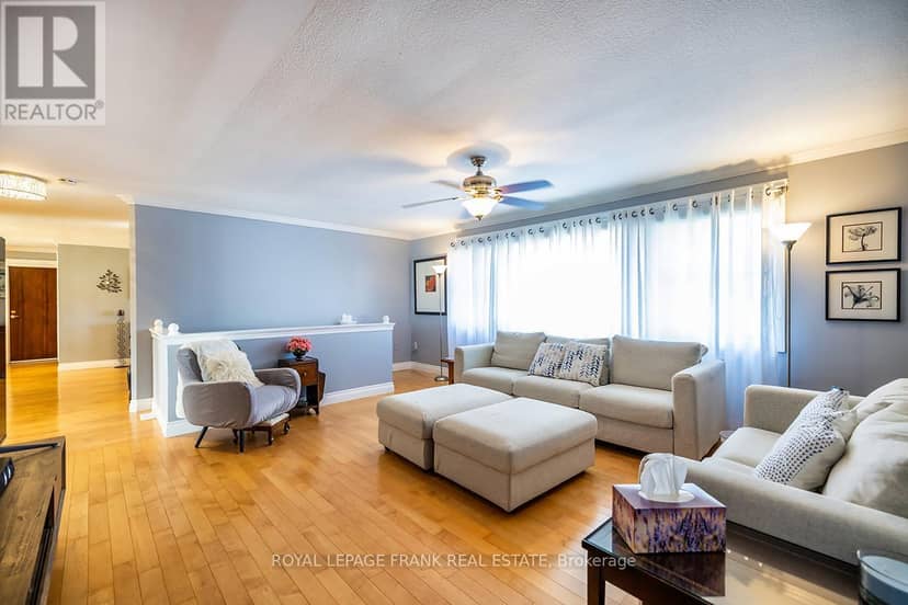1695 Scugog Street — photo 25 of 40