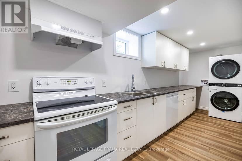 1695 Scugog Street — photo 36 of 40