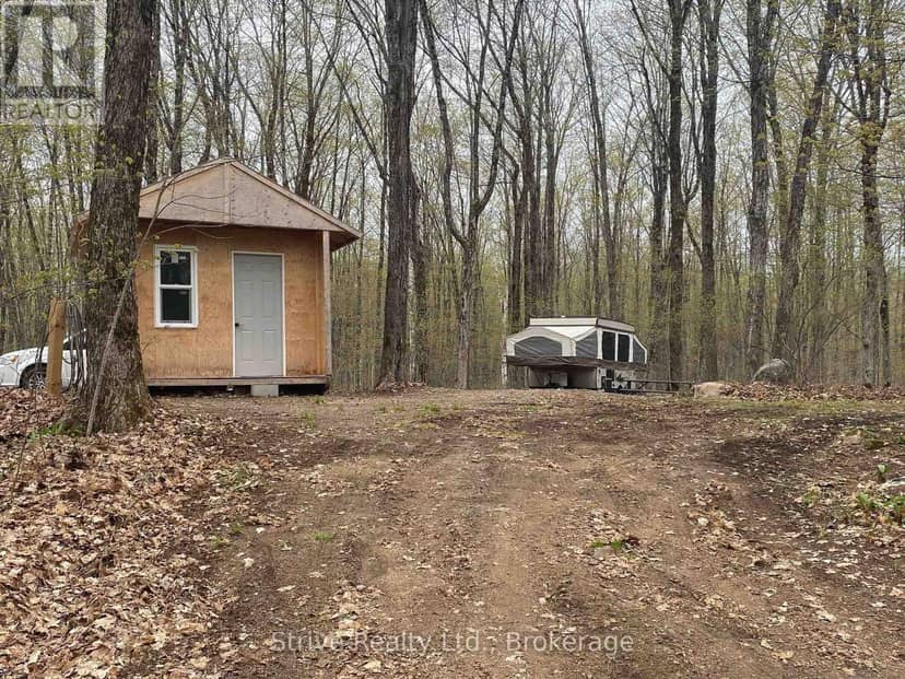 0 Kendrick Creek Lane, Minden Hills, photo 2