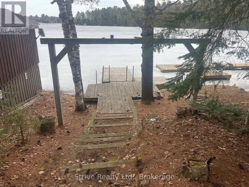 0 Kendrick Creek Lane, Minden Hills, photo 7