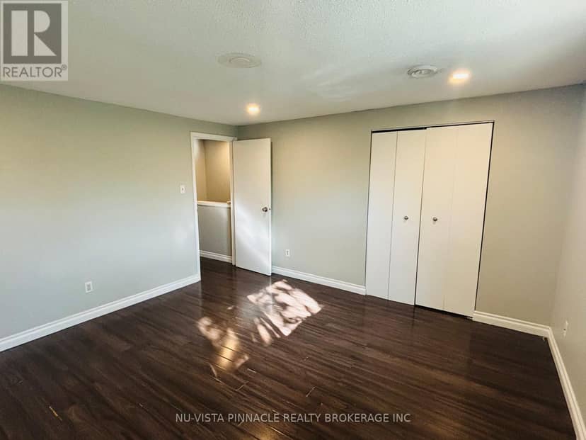 39 - 577 Third Street — photo 14 of 26