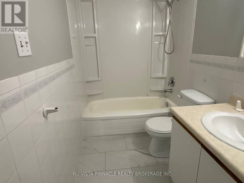 39 - 577 Third Street — photo 19 of 26