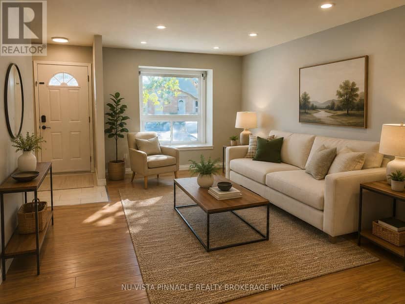 39 - 577 Third Street — photo 2 of 26