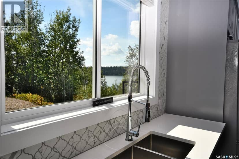 20 Sunset COVE — photo 16 of 40
