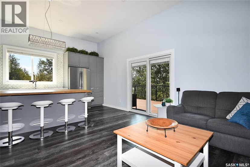 20 Sunset COVE — photo 23 of 40