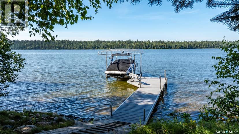 20 Sunset COVE — photo 5 of 40