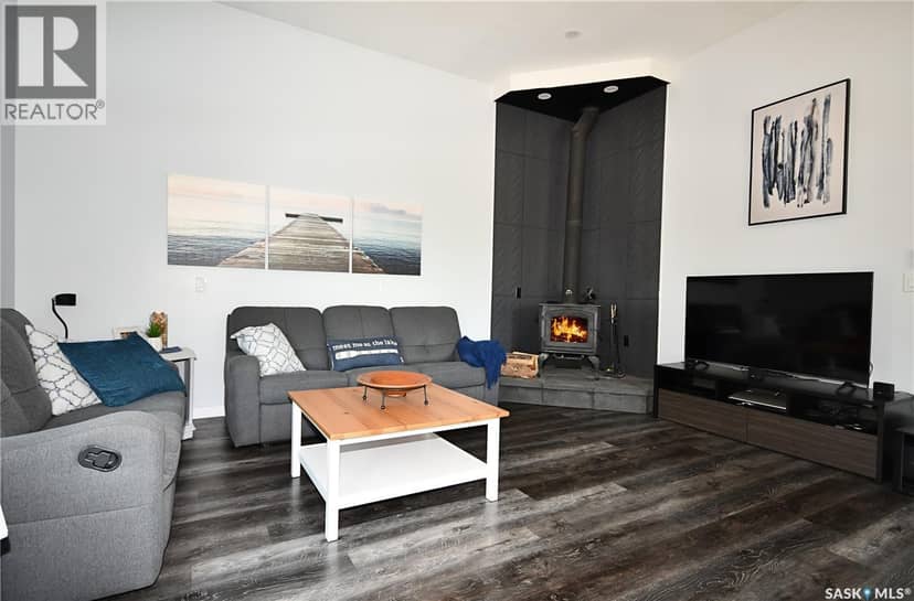20 Sunset COVE — photo 20 of 40