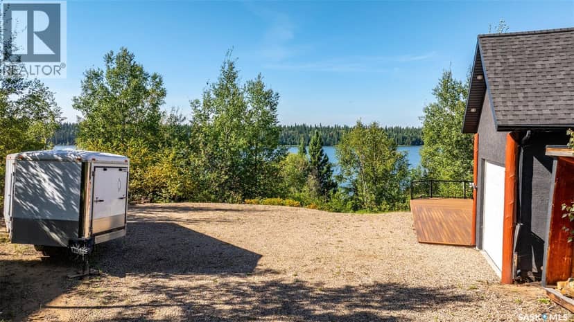 20 Sunset COVE — photo 6 of 40