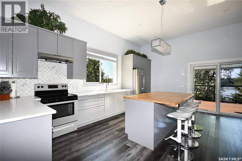 20 Sunset COVE — photo 12 of 40