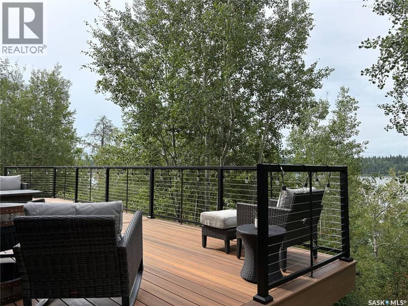 20 Sunset COVE — photo 9 of 40