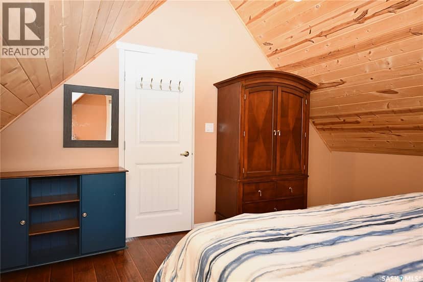 20 Sunset COVE — photo 26 of 40