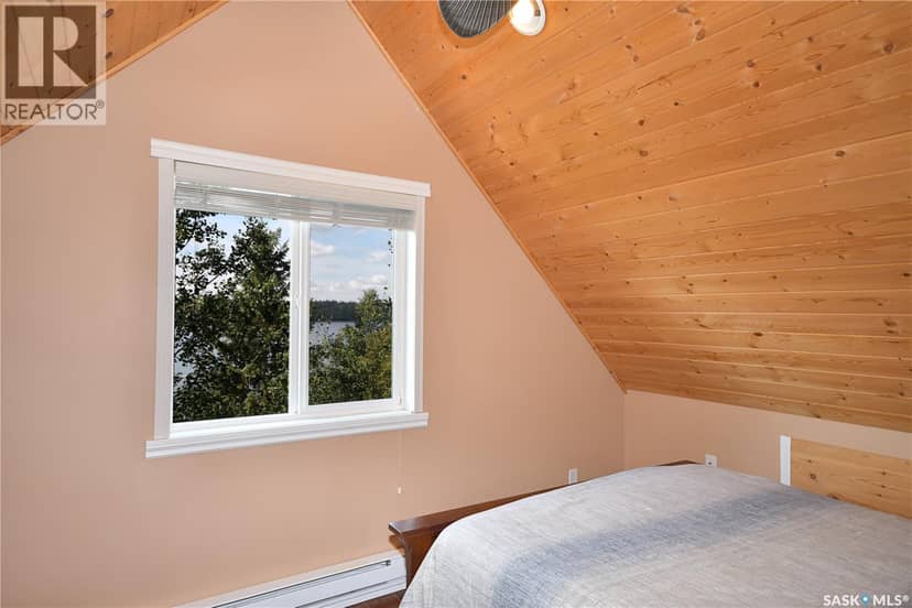 20 Sunset COVE — photo 32 of 40