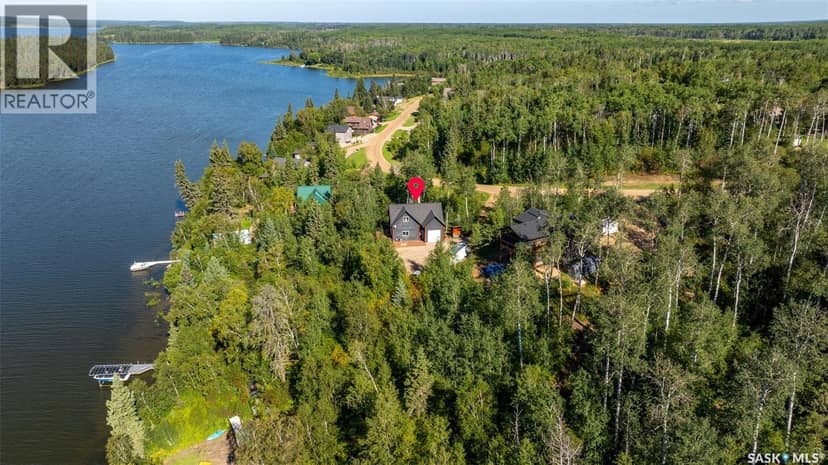 20 Sunset COVE — photo 3 of 40