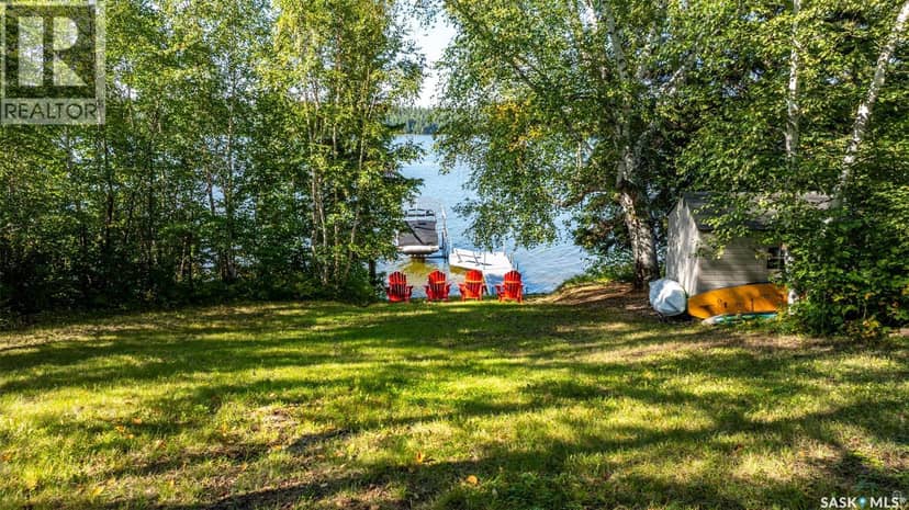 20 Sunset COVE — photo 4 of 40