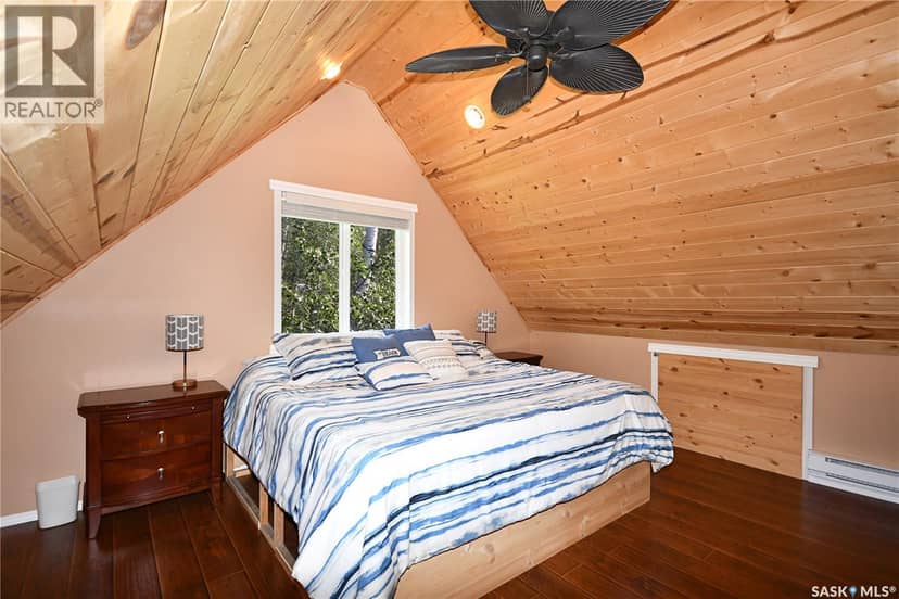 20 Sunset COVE — photo 25 of 40