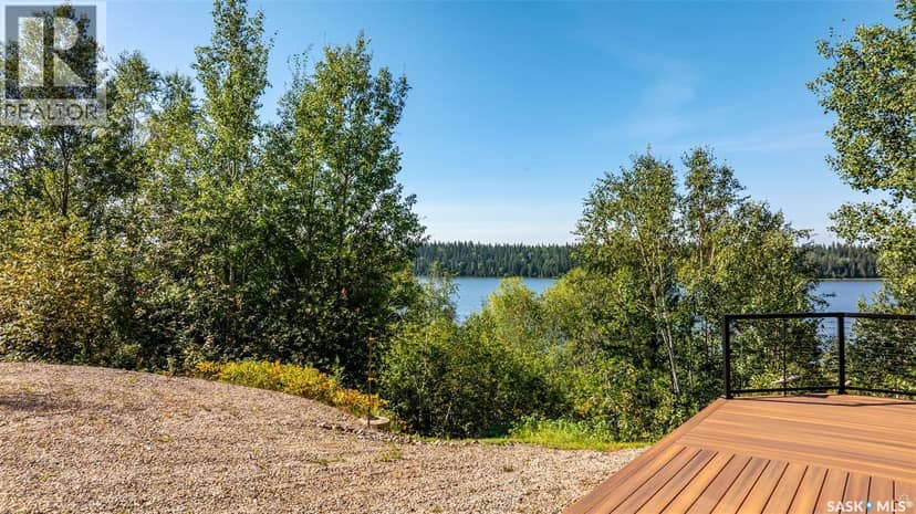 20 Sunset COVE — photo 7 of 40