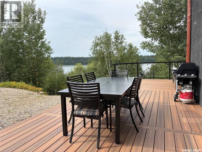 20 Sunset COVE — photo 11 of 40