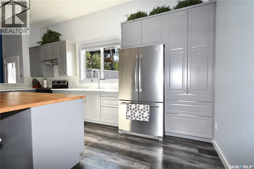 20 Sunset COVE — photo 17 of 40