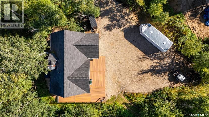 20 Sunset COVE — photo 2 of 40