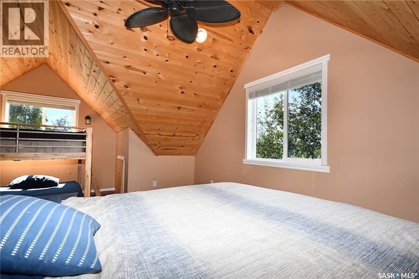 20 Sunset COVE — photo 31 of 40
