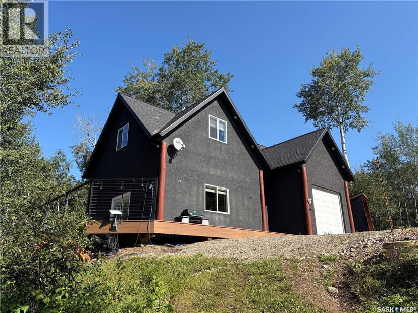 20 Sunset COVE — photo 1 of 40