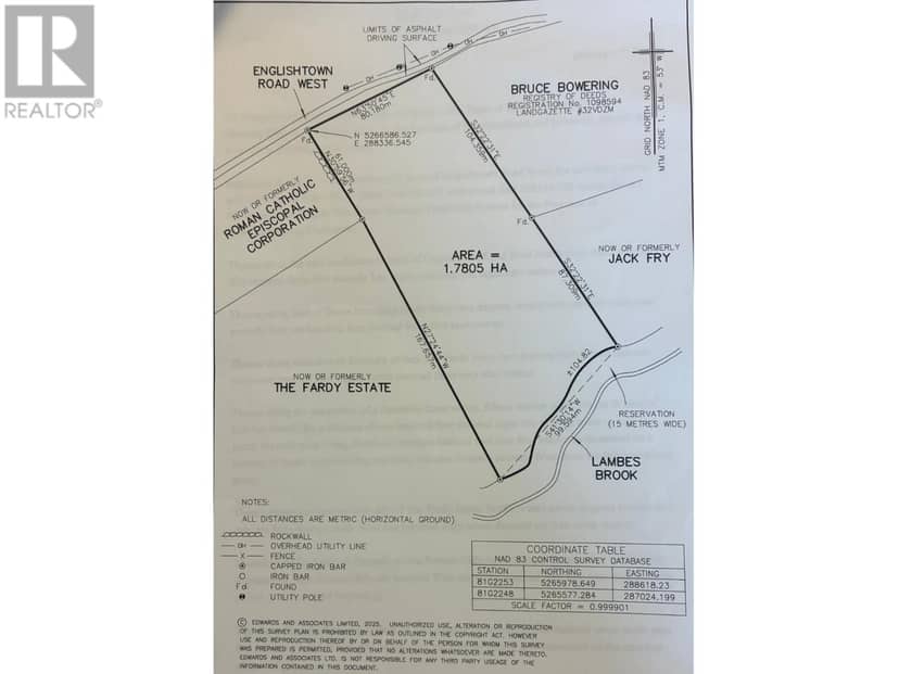 19-27 W Englishtown Road, Brigus, photo 2