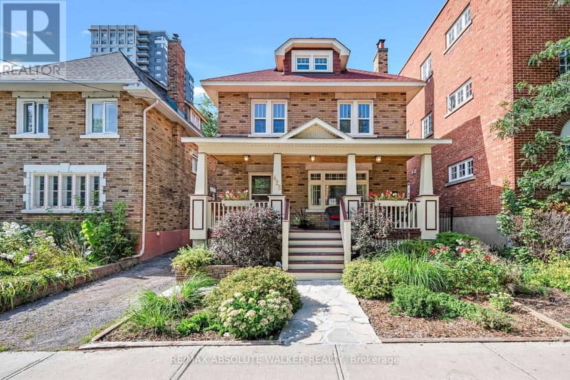 425 Besserer Street — photo 1 of 40