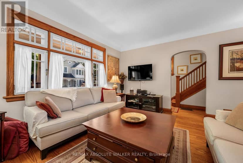 425 Besserer Street — photo 10 of 40
