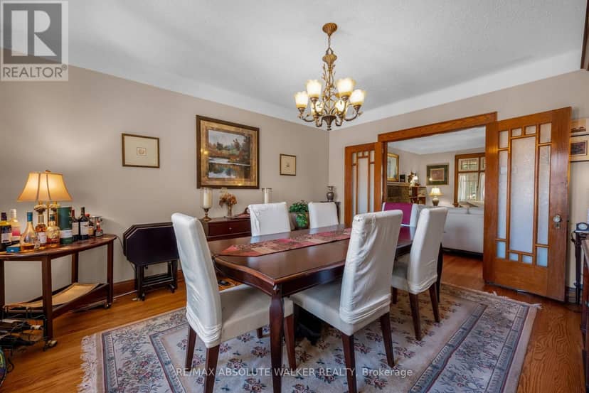 425 Besserer Street — photo 11 of 40